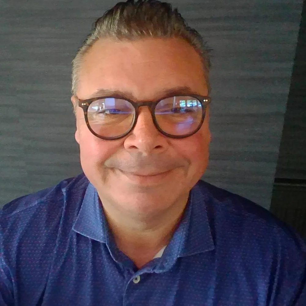 Renaud