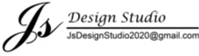 J's Design Studio