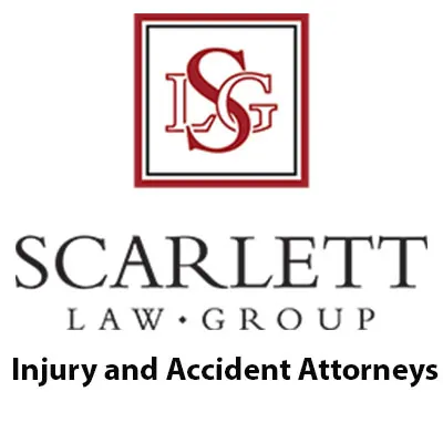 Scarlett Law Group Injury And Accident Attorneys