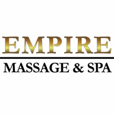 Empire Massage & Spa