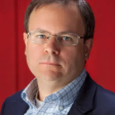 Virgil Ted Theus, P.C.