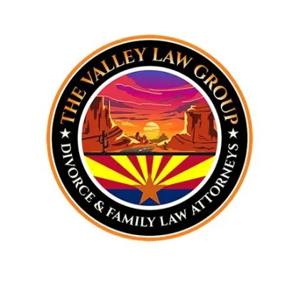 The Valley Law Group, LLC
