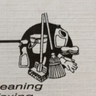 J&S Cleaning
