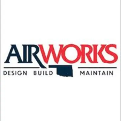 Air Works