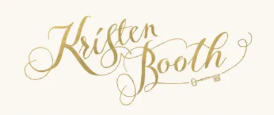 Kristen Booth Photography