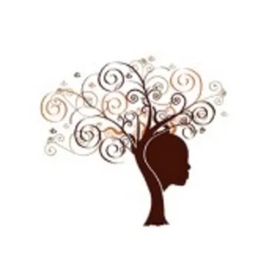 Alter Ego Salon
