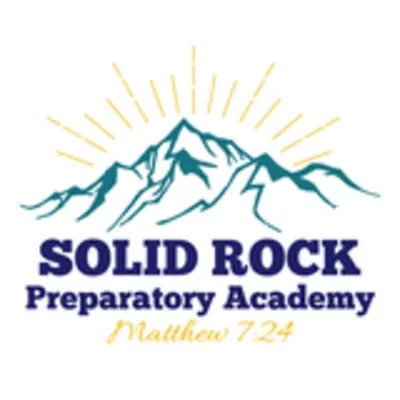 Solid Rock Preparatory Academy