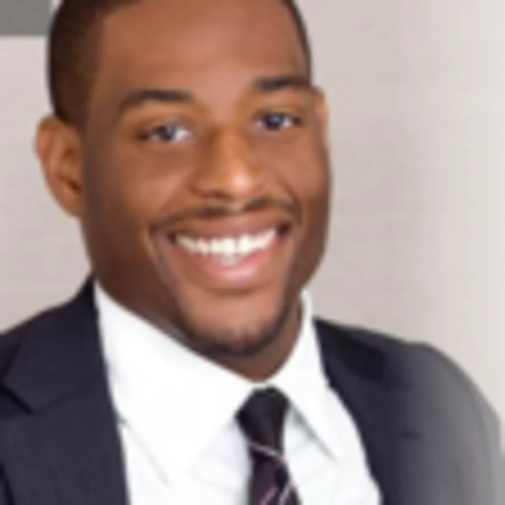 Brooks, Pierce, Mclendon, Humphrey & Leonard, LLP