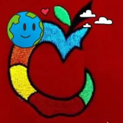 Crayons Child Care