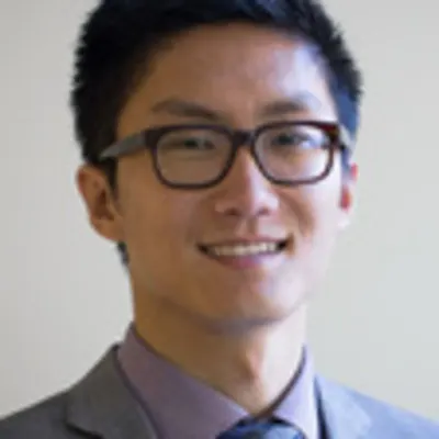 David Lu