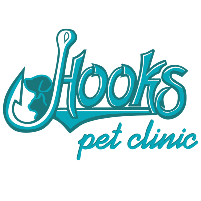 Hooks Pet Clinic