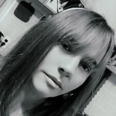 Jessica Inman
