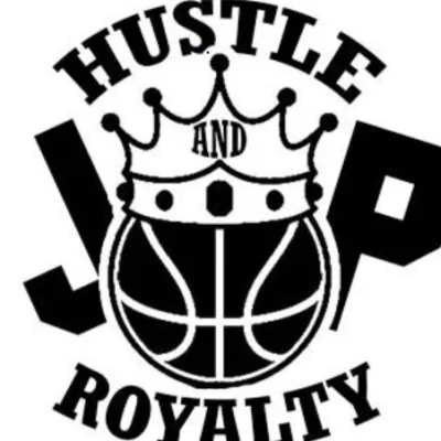 Hustle&Royalty 