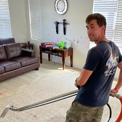 Art’s Cleaning Services