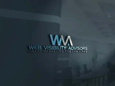 Web Visibility Advisors