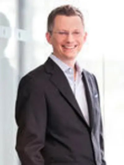 Pratt Aycock, LTD (Dallas)
