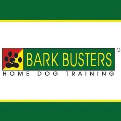 Bark Busters Home Dog Training