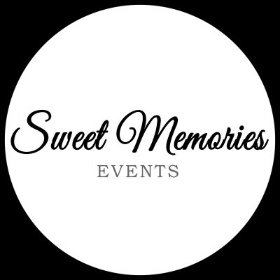 Sweet Memories Events
