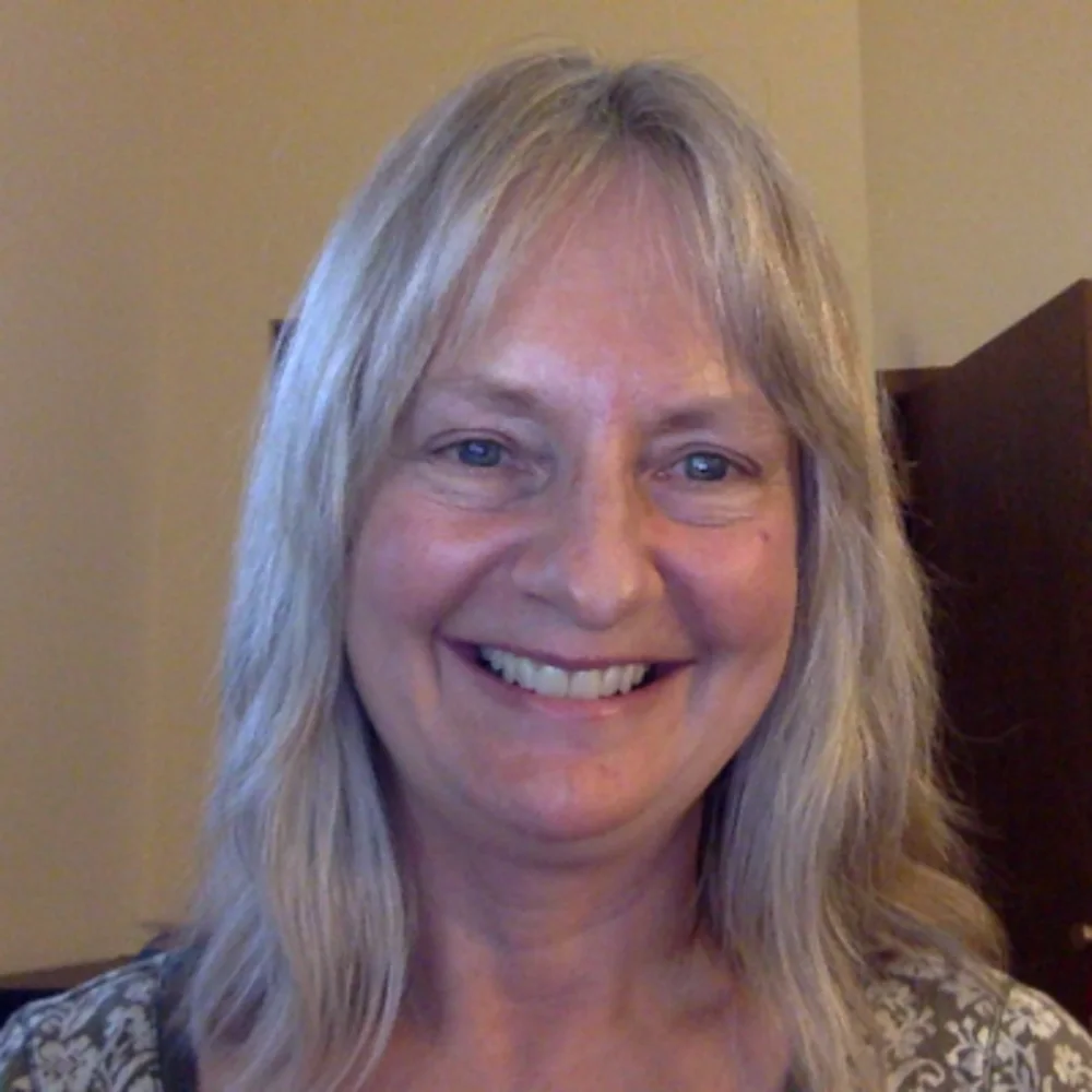 MsMaureen Tutoring $35/hour