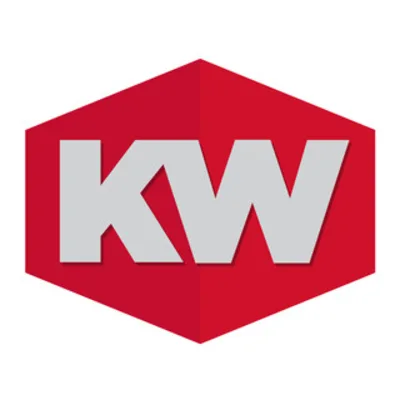 Kirk Windows LLC