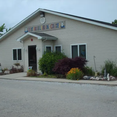 Lighthouse Learning Center