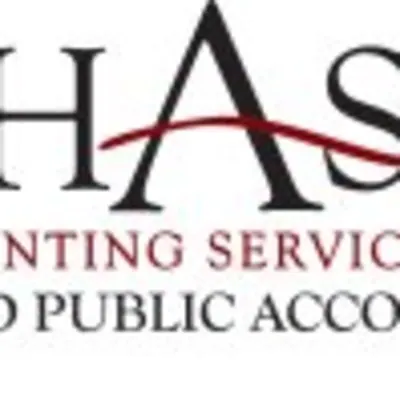 Chase Accounting Services, P.C