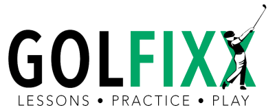 Golfixx