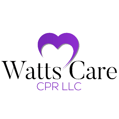 Watts Care CPR LLC