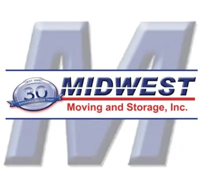 Mid-West Moving & Storage
