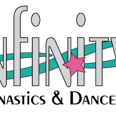 Infinity Gymnastics & Dance