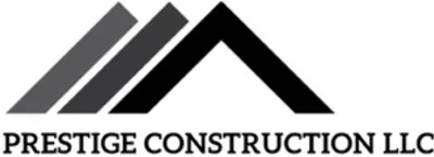 Prestige Construction LLC