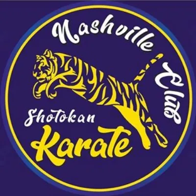 Nashville Shotokan Karate Club