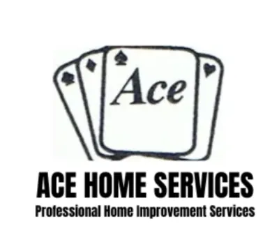 Ace Home Services