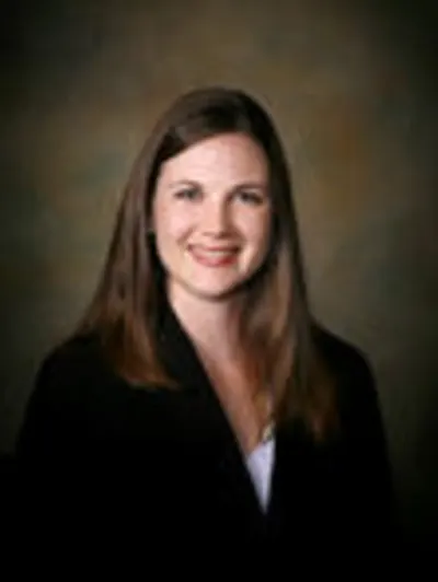 Simi Denson, Attorney At Law, P.C.