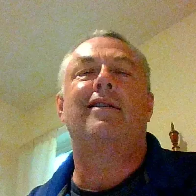Greg Latta Golf