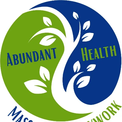 Abundant Health