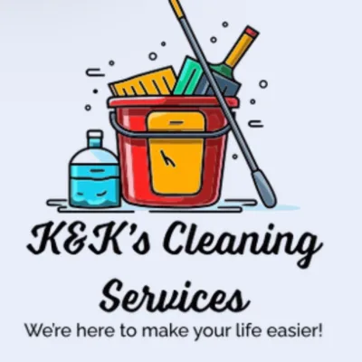 K&K's Cleaning Services
