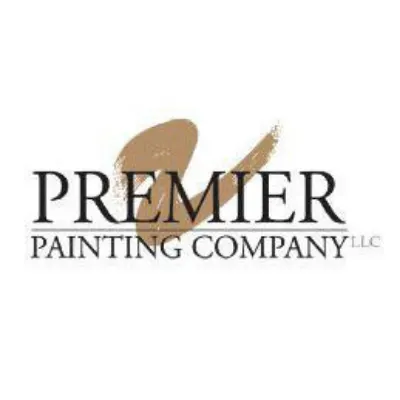 Premier Painting