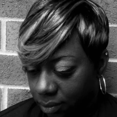 TrackNField,VolleyBall &Basketball Coach