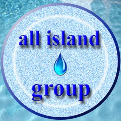 All Island Group