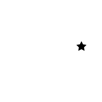 Off The Wall Performance Academy