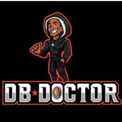 DB DOCTOR: Sports Specific & Sports Performance Training