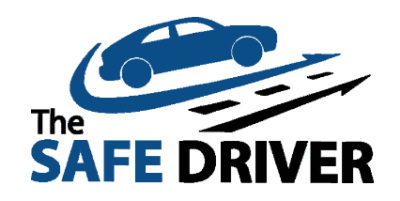 The Safe Driver