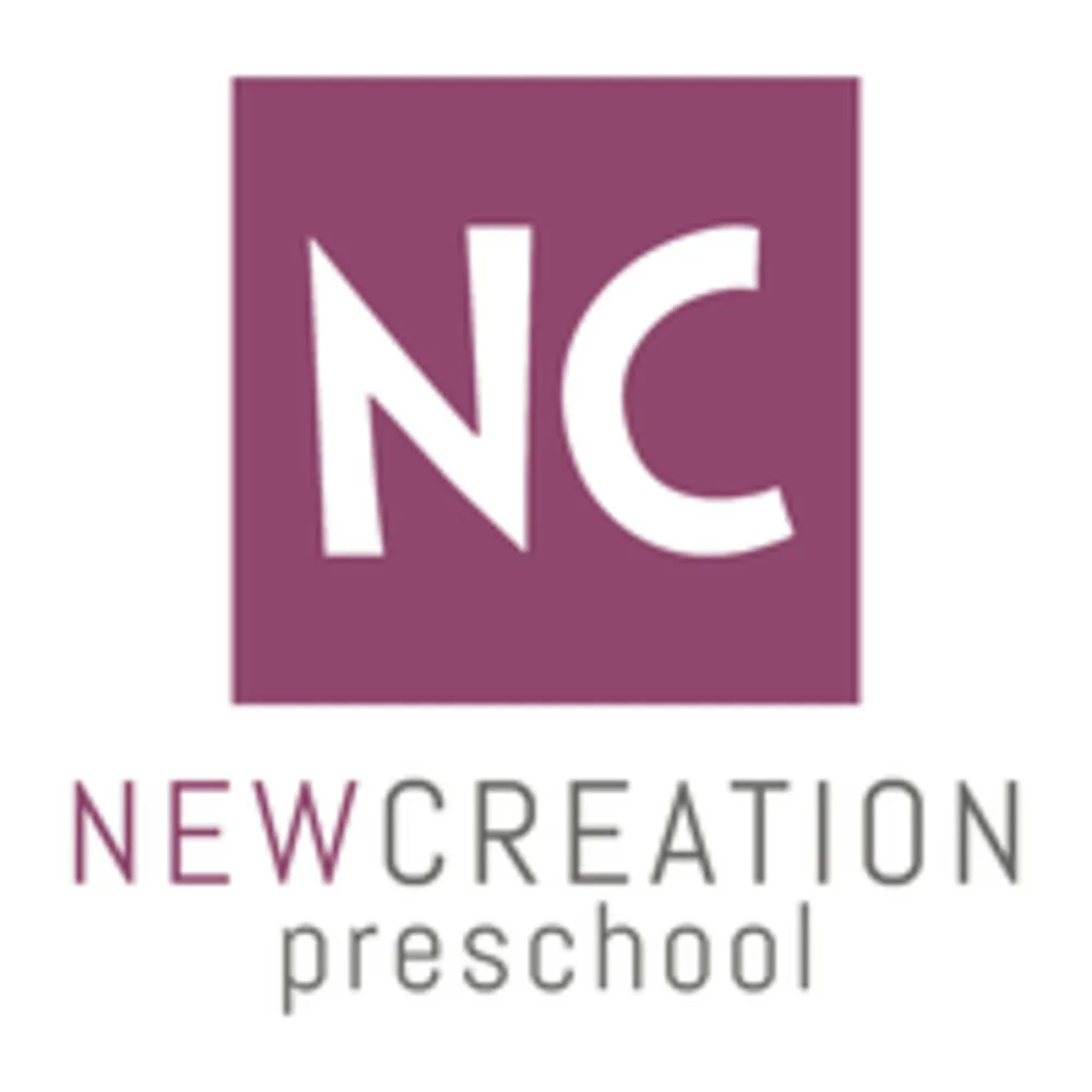 New Creation Preschool