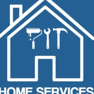 C&C Home Services LLC