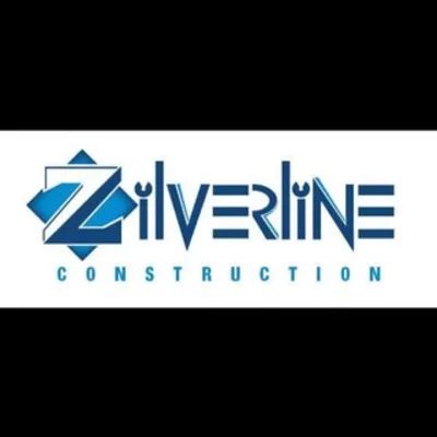 ZilverLine Construction