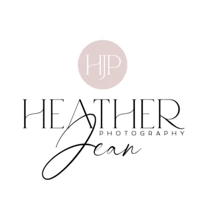 Heather Jean Photography