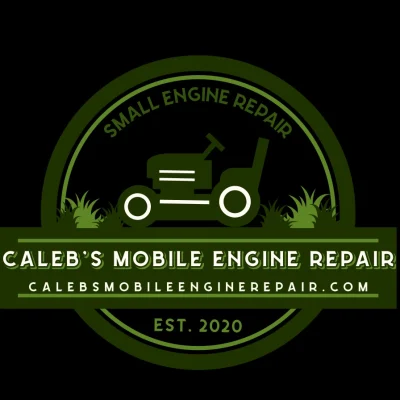 Calebs Mobile Engine Repair