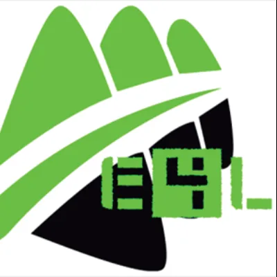 Endurance 4 Life Training And Wellness
