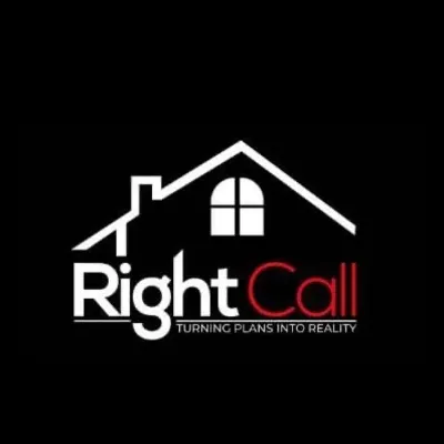 Right Call Roofing Company 